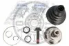 <strong>ШРУС OPTIMAL CW-2505 (фото 1)</strong>