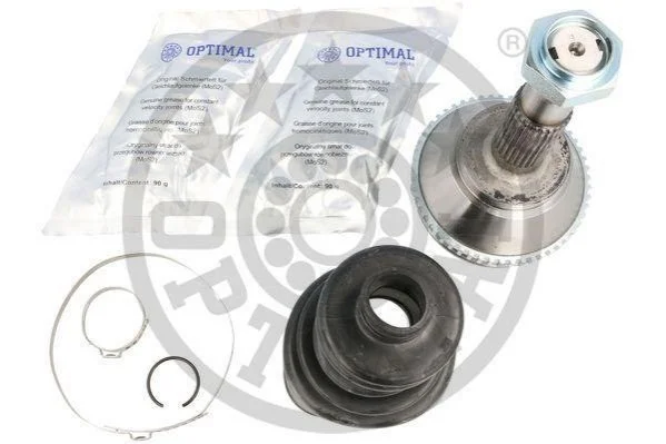 <strong>ШРУС OPTIMAL CW-2506 (фото 1)</strong>