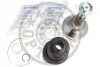 <strong>ШРУС OPTIMAL CW-2506 (фото 1)</strong>