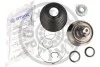 <strong>ШРУС OPTIMAL CW-2507 (фото 1)</strong>