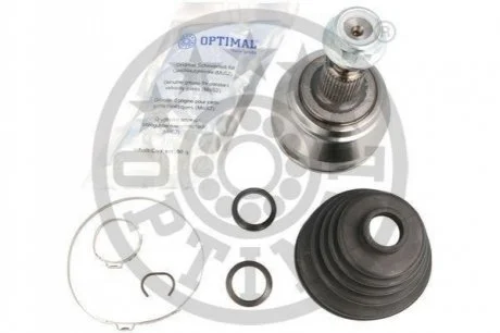 ШРУС для OPTIMAL CW-2508 фото товару
