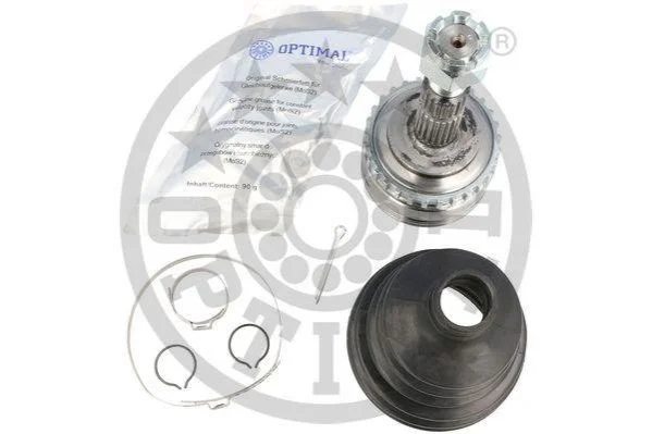 <strong>ШРУС OPTIMAL CW-2510 (фото 1)</strong>