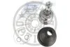 <strong>ШРУС OPTIMAL CW-2510 (фото 1)</strong>