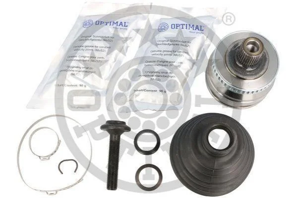 <strong>ШРУС OPTIMAL CW-2511 (фото 1)</strong>
