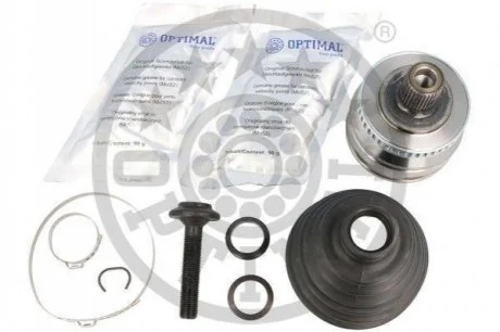 ШРУС для OPTIMAL CW-2511 фото товару