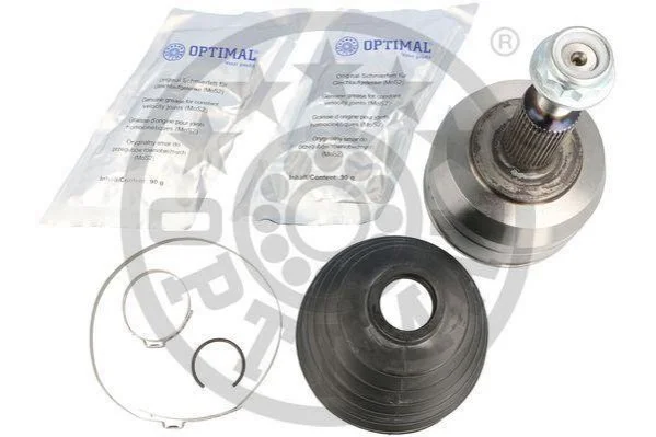 <strong>ШРУС OPTIMAL CW-2512 (фото 1)</strong>