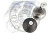 <strong>ШРУС OPTIMAL CW-2512 (фото 1)</strong>