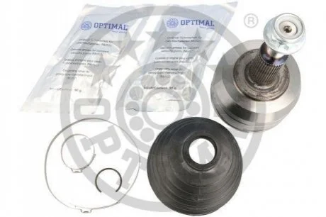 ШРУС для OPTIMAL CW-2512 фото товару