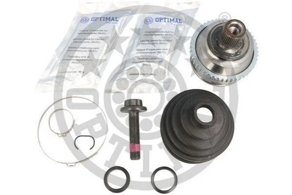 <strong>ШРУС OPTIMAL CW-2513 (фото 1)</strong>