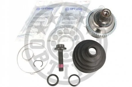 ШРУС для OPTIMAL CW-2513 фото товару