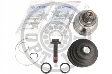ШРУС для OPTIMAL CW-2514 фото товара