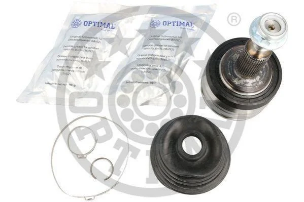 <strong>ШРУС OPTIMAL CW-2516 (фото 1)</strong>