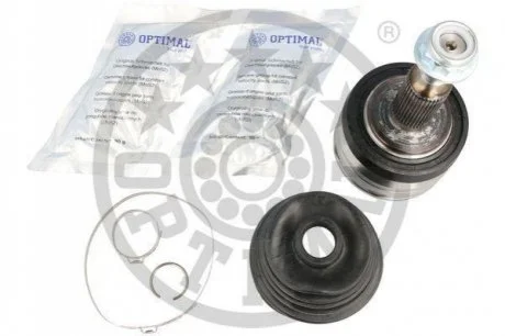 ШРУС для OPTIMAL CW-2516 фото товару