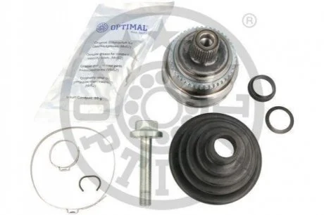 ШРУС для OPTIMAL CW-2517 фото товару