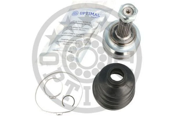 <strong>ШРУС OPTIMAL CW-2519 (фото 1)</strong>