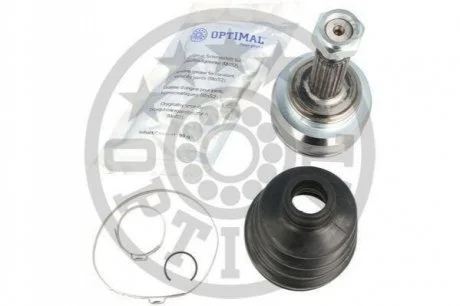 ШРУС для OPTIMAL CW-2519 фото товару