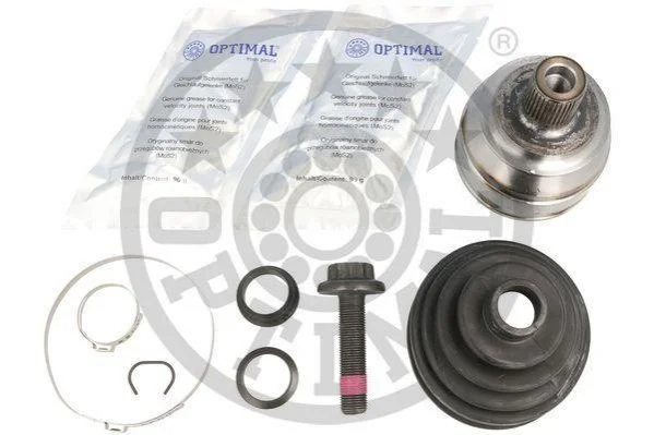 <strong>ШРУС OPTIMAL CW-2524 (фото 1)</strong>