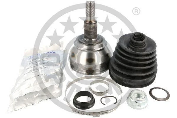 <strong>ШРУС OPTIMAL CW-2525 (фото 1)</strong>