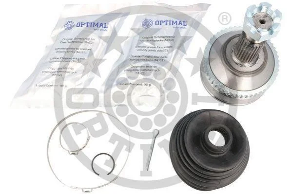 <strong>ШРУС OPTIMAL CW-2530 (фото 1)</strong>