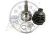 <strong>ШРУС OPTIMAL CW-2534 (фото 1)</strong>