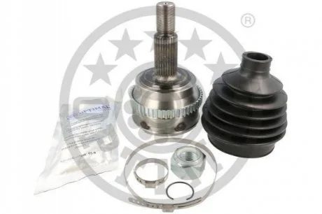ШРУС для OPTIMAL CW-2534 фото товару