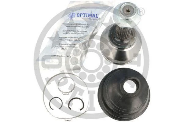 <strong>ШРУС OPTIMAL CW-2536 (фото 1)</strong>