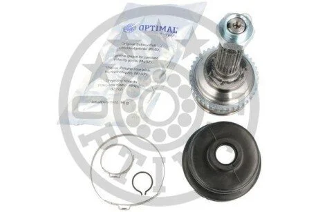 ШРУС для OPTIMAL CW-2538 фото товару