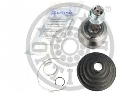 ШРУС для OPTIMAL CW-2542 фото товару