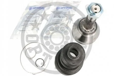 ШРУС для OPTIMAL CW-2543 фото товару