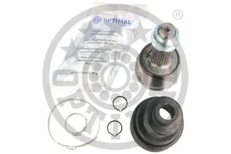 ШРУС для Ford OPTIMAL CW-2544 фото товару