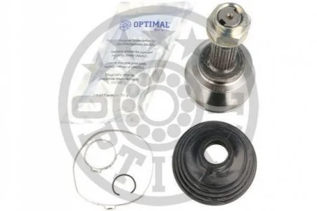 ШРУС для OPTIMAL CW-2547 фото товара