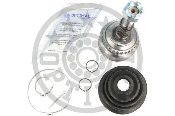 <strong>ШРУС OPTIMAL CW-2549 (фото 1)</strong>