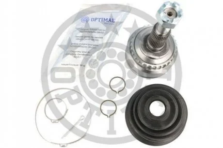 ШРУС для OPTIMAL CW-2549 фото товару