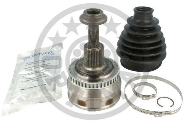 <strong>ШРУС OPTIMAL CW-2550 (фото 1)</strong>