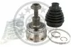 <strong>ШРУС OPTIMAL CW-2550 (фото 1)</strong>