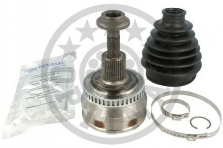 ШРУС для OPTIMAL CW-2550 фото товару