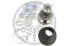 <strong>ШРУС OPTIMAL CW-2553 (фото 1)</strong>