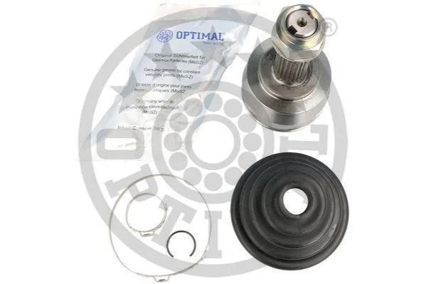 <strong>ШРУС OPTIMAL CW-2554 (фото 1)</strong>