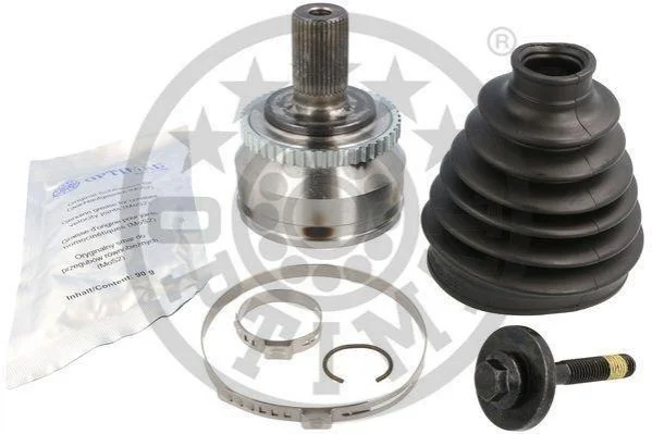 <strong>ШРУС OPTIMAL CW-2555 (фото 1)</strong>