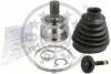 <strong>ШРУС OPTIMAL CW-2555 (фото 1)</strong>