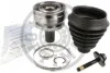 <strong>ШРУС OPTIMAL CW-2555 (фото 2)</strong>