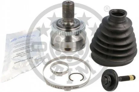 ШРУС для OPTIMAL CW-2555 фото товару
