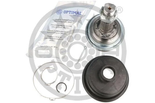 <strong>ШРУС OPTIMAL CW-2556 (фото 1)</strong>
