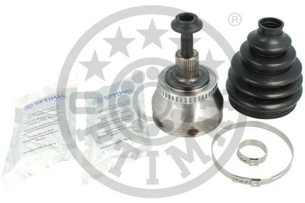 <strong>ШРУС OPTIMAL CW-2558 (фото 1)</strong>