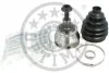 <strong>ШРУС OPTIMAL CW-2558 (фото 1)</strong>