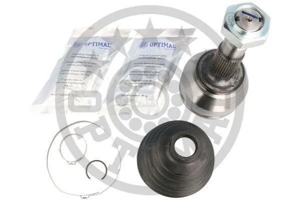 <strong>ШРУС OPTIMAL CW-2560 (фото 1)</strong>