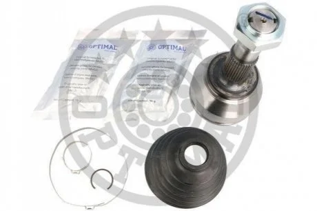 ШРУС для OPTIMAL CW-2560 фото товару