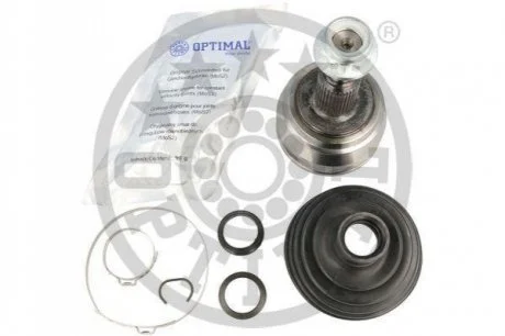 ШРУС для OPTIMAL CW-2566 фото товару