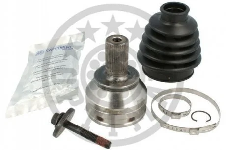 ШРУС для OPTIMAL CW-2567 фото товару