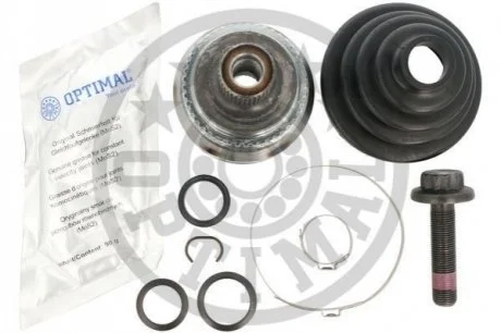ШРУС для Audi OPTIMAL CW-2568 фото товару